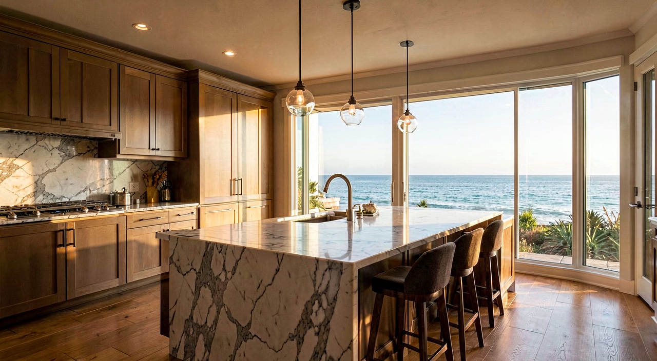 Harborlight Pointe — view 2