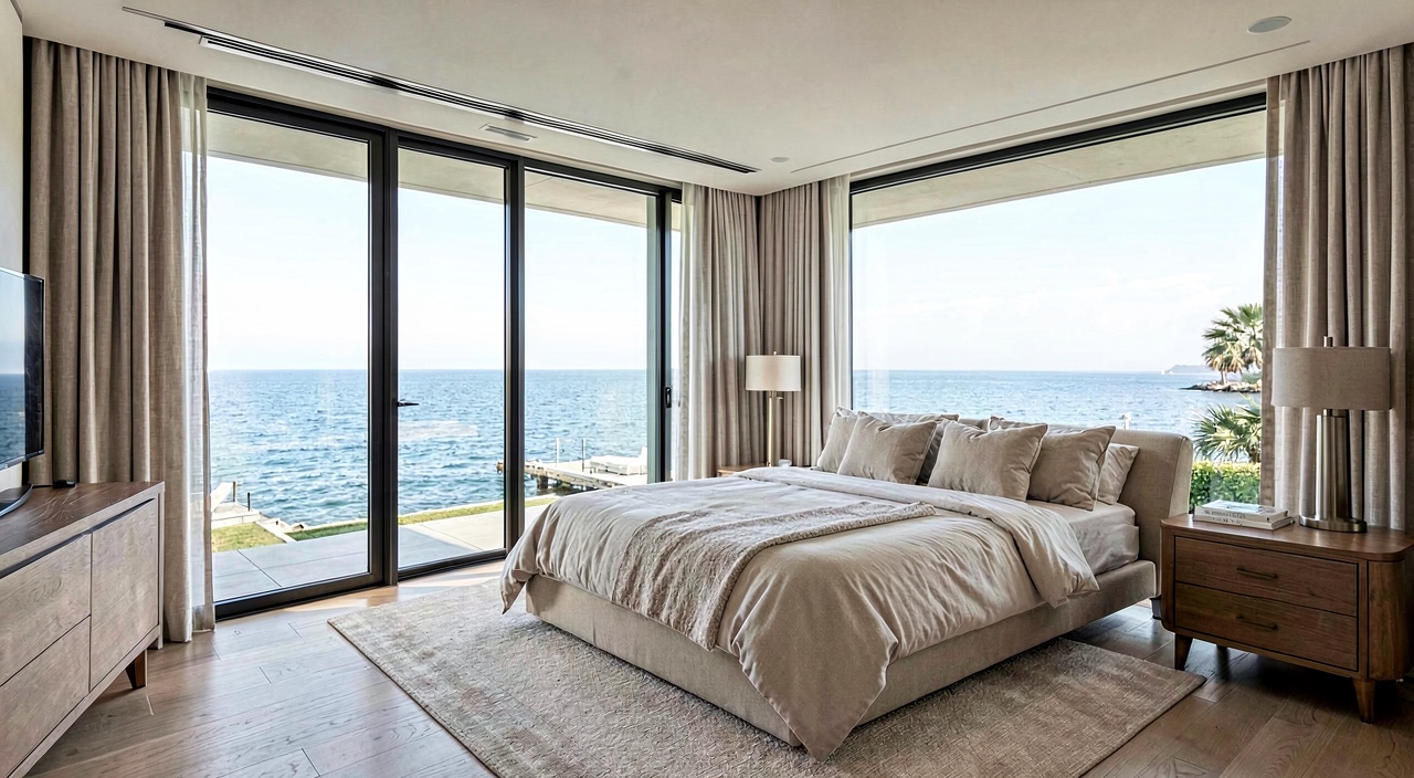 Harborlight Pointe — view 3