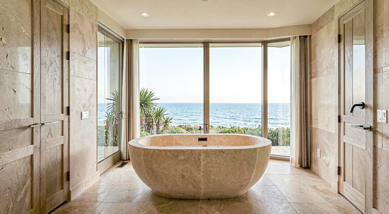 Harborlight Pointe — view 4
