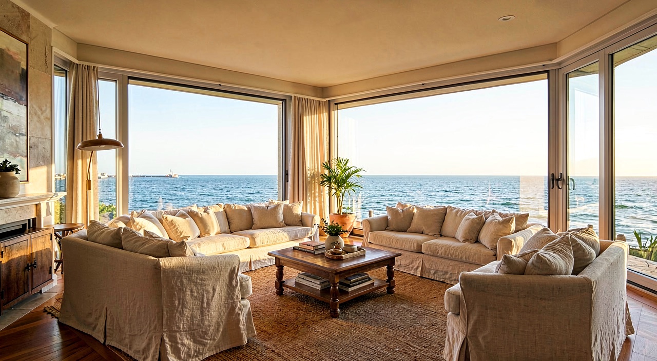 Harborlight Pointe — view 5